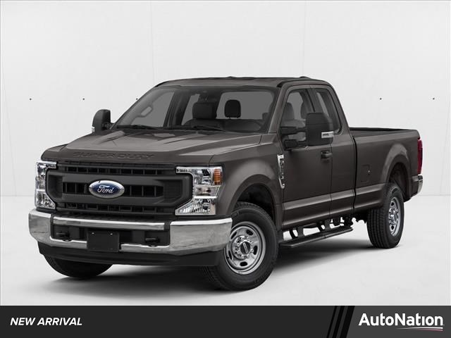 ford f-350 super duty 2020 1FT8X3B65LED19922 image ford f-350 super duty 2020 1FT8X3B65LED19922 image